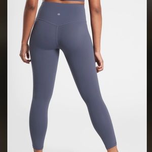 Ultra HR Elation 7/8